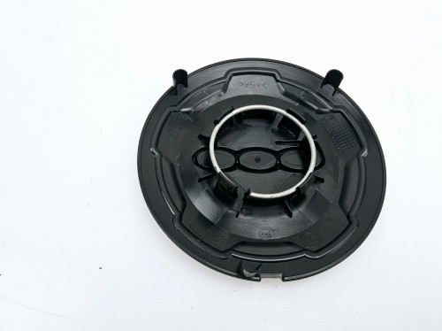 kołpak  16" Fiat 500L  735562241