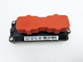 Sterownik komputer Fiat Punto II - nowy 71794178