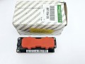 Sterownik komputer Fiat Punto II - nowy 71794178