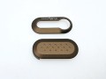 20231010_121218.jpg