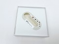 Obudowa kluczyka Fiat 500 Fiat LINEACCESSORI 71806619