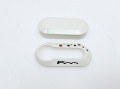 Obudowa kluczyka Fiat 500 Fiat LINEACCESSORI 71806619