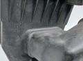 20231010_160243.jpg