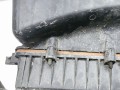 20231010_164012.jpg
