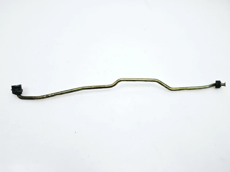 20231012_114124.jpg