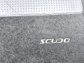 20231012_152524.jpg