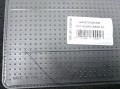 20231012_152530.jpg