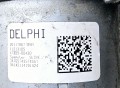 20231012_161144.jpg