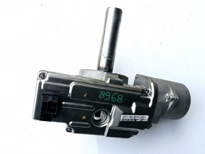 wspomaganie elektryczne Grande Punto 51860331