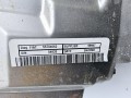 20231012_164049.jpg