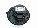 wentylator dmuchawa nagrzewnicy Alfa Romeo 156 147
