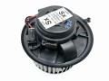 wentylator dmuchawa nagrzewnicy Alfa Romeo 156 147