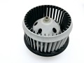wentylator dmuchawa nagrzewnicy Alfa Romeo 156 147