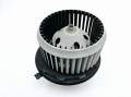 wentylator dmuchawa nagrzewnicy Alfa Romeo 156 147