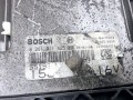 20231016_112028.jpg