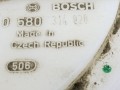 20231016_115100.jpg