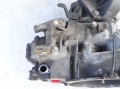 ducato 2,8 6.JPG