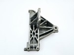 wspornik, łapa, podstawa alternatora i klimatyzacji Fiat Punto 2, Palio 2, Grande Punto, Bravo, Stilo, Panda nr: 46820385