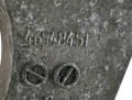 20231018_164054.jpg