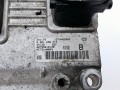 20231020_111130.jpg