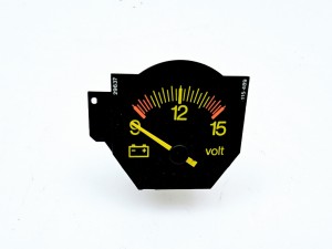 woltomierz Lancia Delta 2 nowa oryginalna nr kat  9941133 