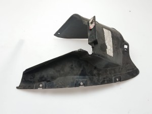 nadkole plastikowe tylne lewe Fiat Marea 46411714
