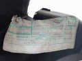 Fiat Marea 46411714