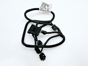 Wiązka  cofania PDC   Fiat  Panda nowa 51710339