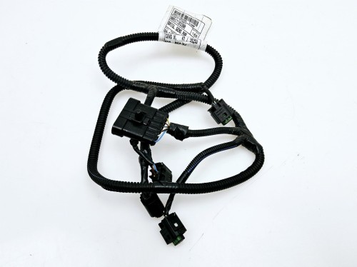 Wiązka cofania PDC Fiat Panda