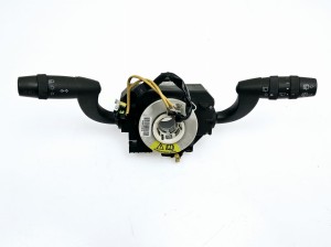 przełącznik zespolony pająk  Fiat Croma 07354608950