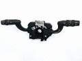przełącznik zespolony pająk   Fiat Croma 7354087570