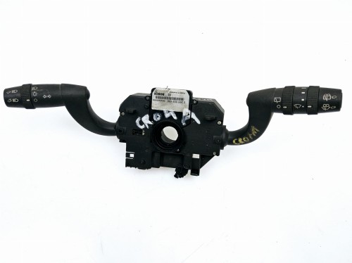 przełącznik zespolony pająk   Fiat Croma 7354087570