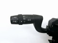przełącznik zespolony pająk   Fiat Croma 7354087570
