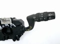 przełącznik zespolony pająk   Fiat Croma 7354087570