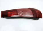 Lampa tylna Fiat Punto jedynka prawa 