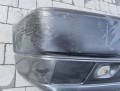 20231025_161225.jpg