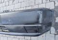 20231025_161238.jpg
