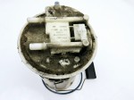 Pompa, pompka paliwa Fiat Croma 1,9 JTD 