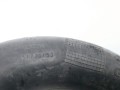 rura powietrza dolot Alfa Romeo 159 51770153