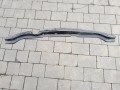 podszybie metalowe Fiat Bravo 2, Lancia Delta 3