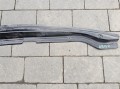 podszybie metalowe Fiat Bravo 2, Lancia Delta 3