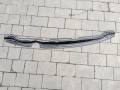 podszybie metalowe Fiat Bravo 2, Lancia Delta 3