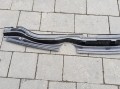 podszybie metalowe Fiat Bravo 2, Lancia Delta 3