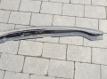 20231026_161546.jpg