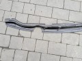 20231026_161601.jpg