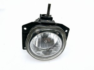 Halogen Alfa 159 lewy z ramką 468247570