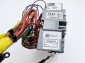 20231027_151904.jpg