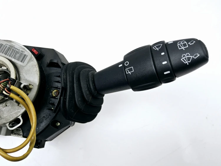 20231030_164603.jpg
