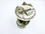 Pompa pompka paliwa kompletna Fiat Grande Punto 0580314137