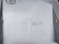 20231031_135555.jpg